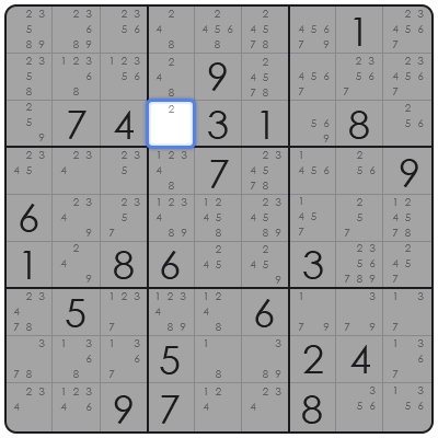 play 16x16 sudoku online