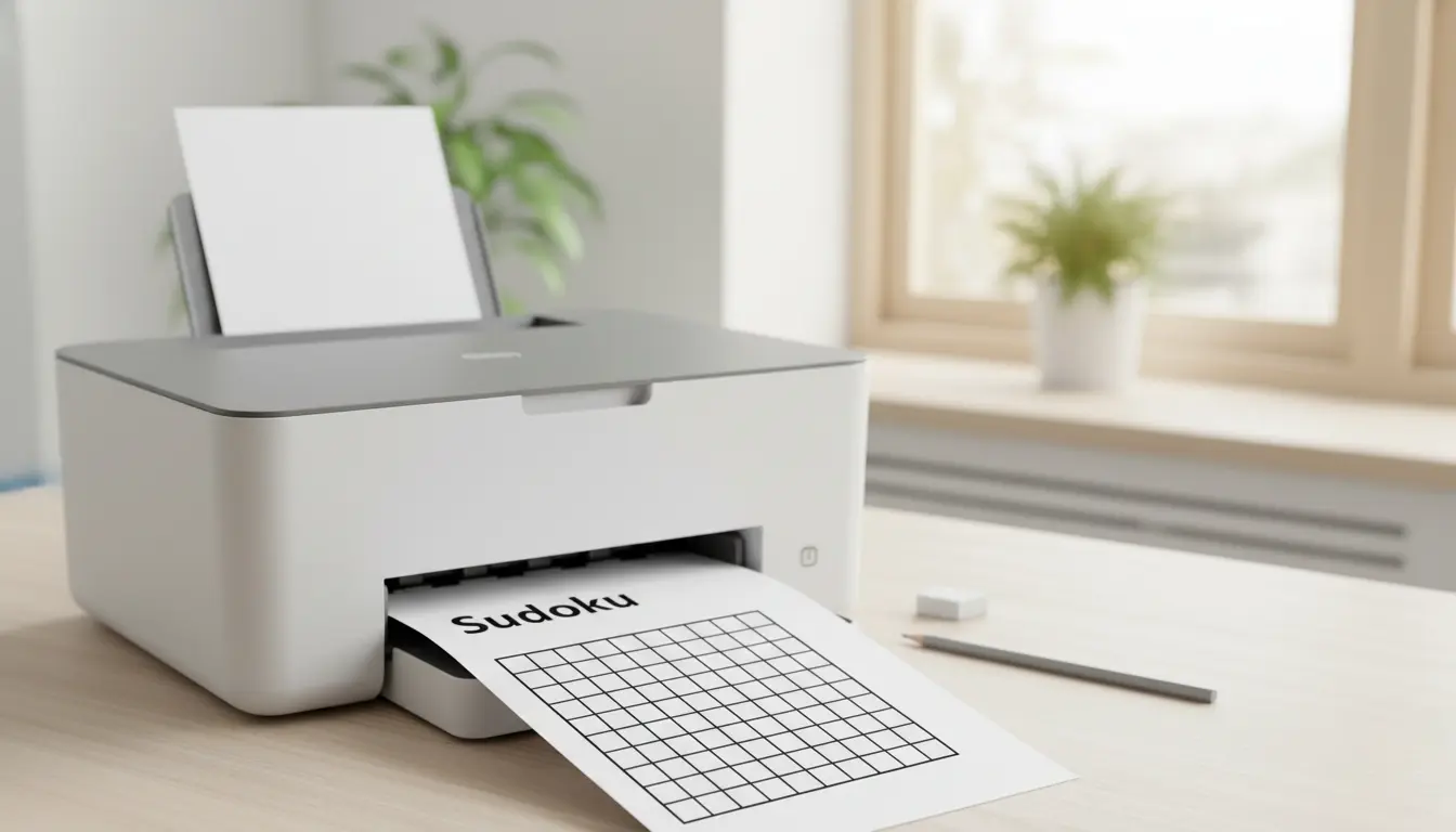 sudoku solver freeware