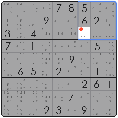 blank sudoku printable free